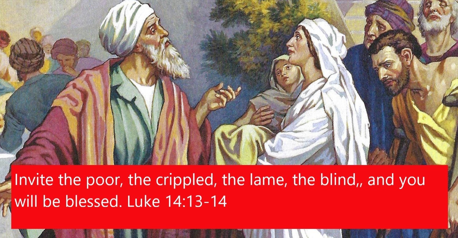 Slideshow image